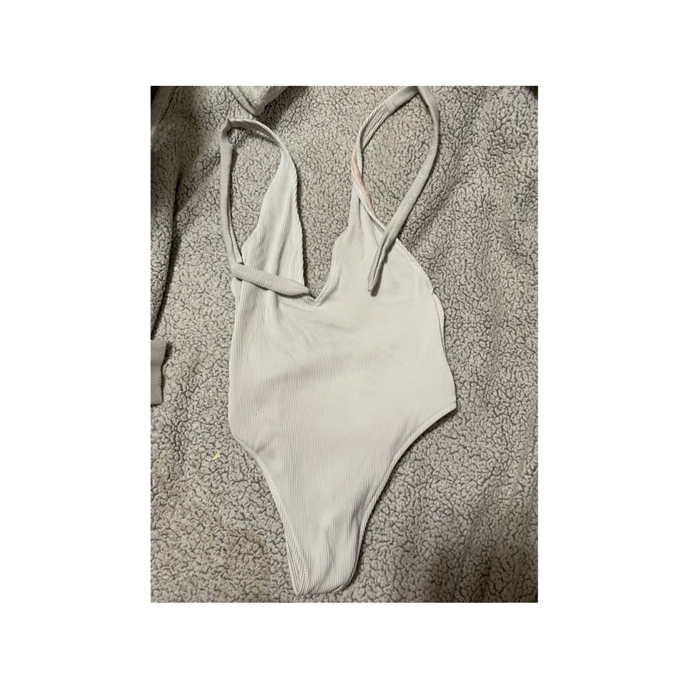 Swimsuit